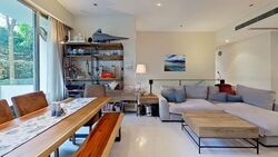Beaufort On Nassim (D10), Condominium #538049761